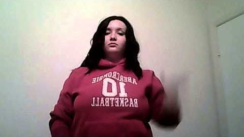 SLG 102 Assignment 12