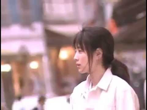 ZARD ロケ地を訪ねて麻布十番 たい焼き