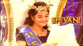 Saregamapa Seniors Season 5 | Grand Finale Live | 23rd November ,Sun 5 PM | Promo | Zee Tamil.