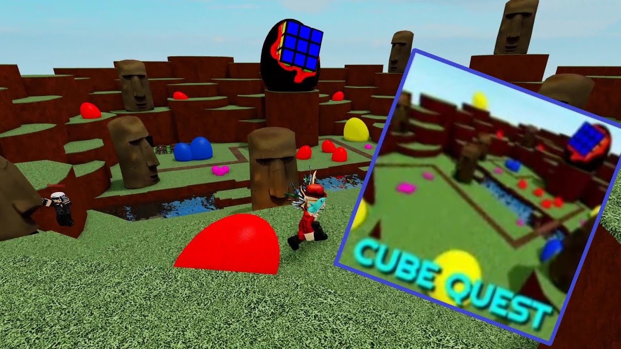 C U B E D E F E N S E R O B L O X Zonealarm Results - roblox cube defense wiki