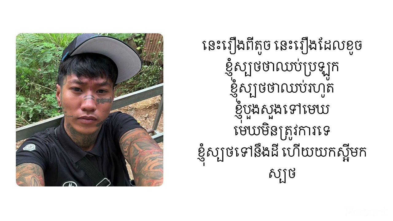maxresdefault.jpg