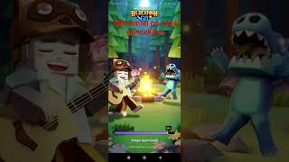 blockman go nasıl güncelliyor