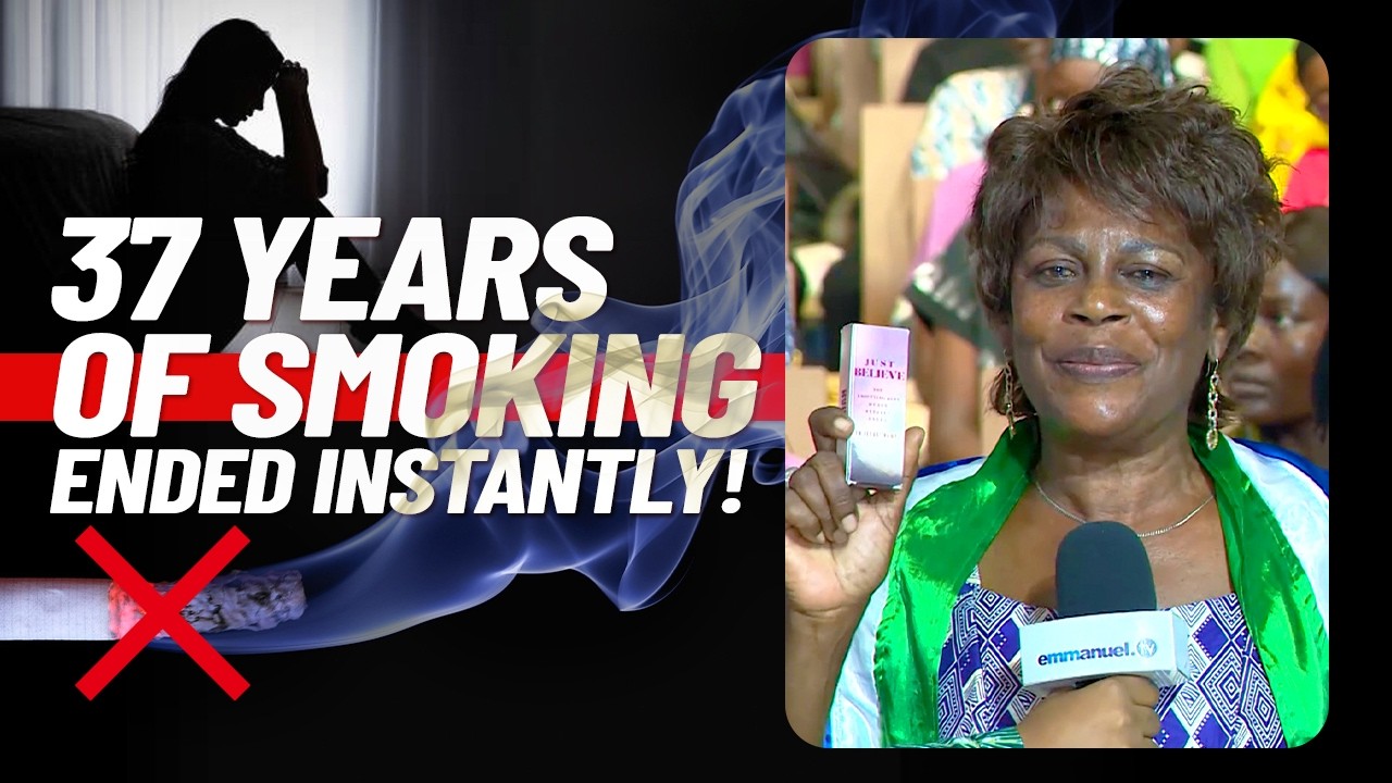 cigarette smoking stories Seeing COVID-19 through a cloud of smoke and worse I'm a social smoker and