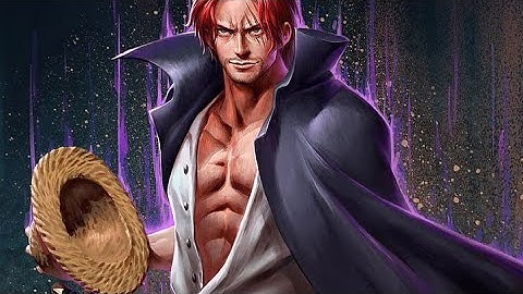 RULES OF SURVIVAL EP25