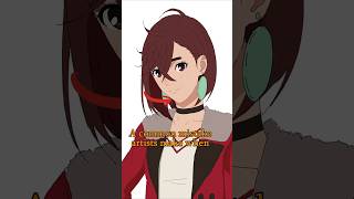 Mistake When Drawing Head - Quick Art Tips #art #sketch #shorts #tutorial #drawingtutorial #anime Profile