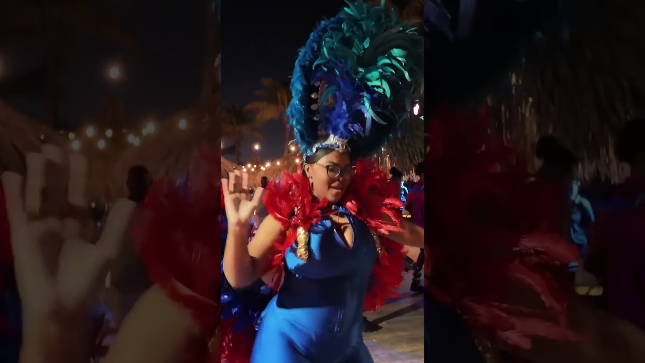 🎭✨ A Night to Remember – Sponsored by Bankai! ✨🎭