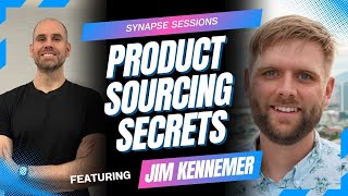 The Real Truth About Sourcing Outside China in 2025