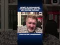 Может ли украинский дрон пролететь 2000 км без помощи Запада?