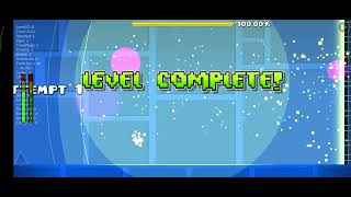 How to make a speedhack