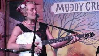 LIVE FROM MUDDY CREEK MUSIC HALL (Bethania) ~ THE RESONANT ROGUES ~ "If You
