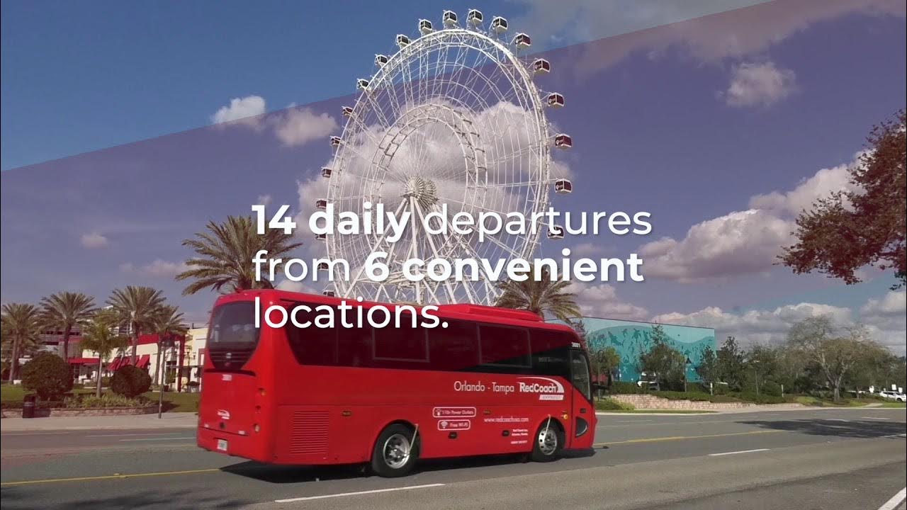 Travel To Orlando Convention Center YouTube travel-to-orlando-convention-center-youtube