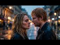 Adele & Ed Sheeran — I Never Left You (Official Music Video 2026)