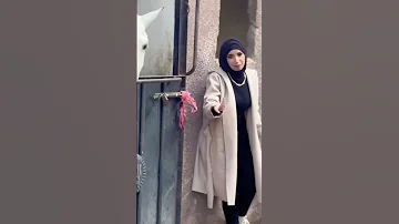 الفنانه رحاب سليم اغنيه بتشوفني تفلق 