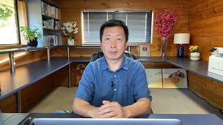 20220504直播：马某某被捕令人扼腕，马某闹剧让人惊心；习近平×××恐成为世界流行，吴sir高论：习近平七八月份要整把大的；世界四大名炮齐聚，约翰逊震撼演说（字幕）（20220504 第842期）