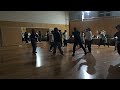 【あにおん】More Super Love【2026/3/14】