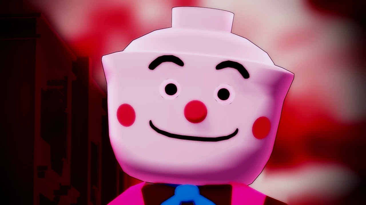 【MMD】おねがい てんどんまん(ソロ)【おねがいダーリン】