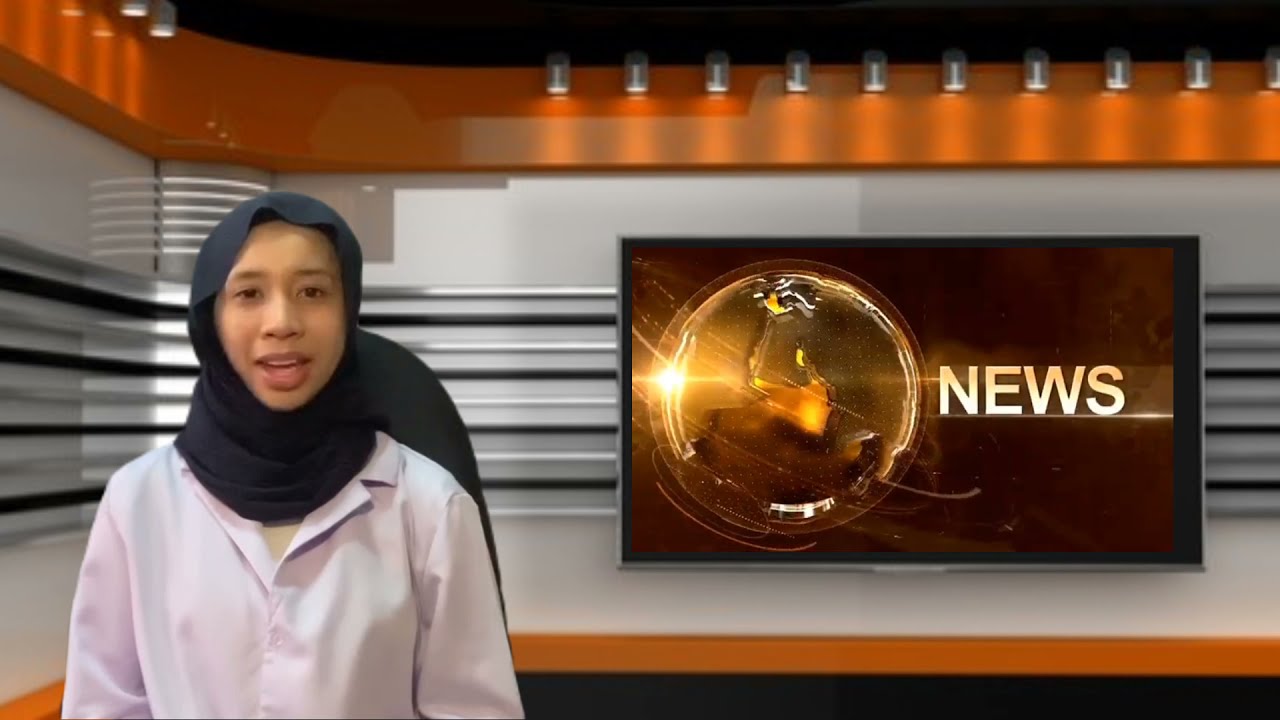 MOMICRO SOLUTIONS IN FLAMES.     (FICTION)