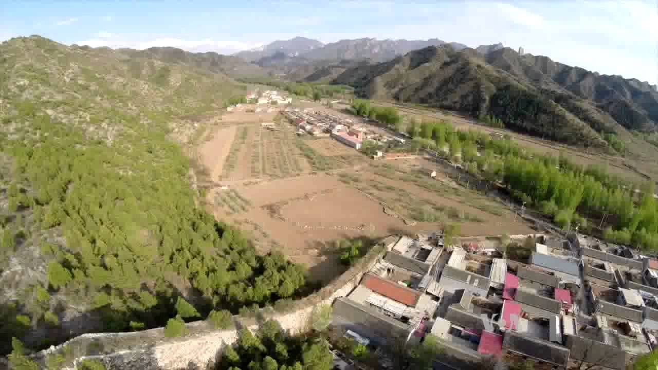 The Great Disappearing Wall Of China YouTube the-great-disappearing-wall-of-china-youtube