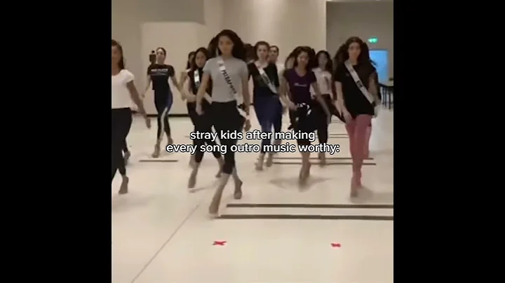 #kpop #skz #straykids #bangchan #hyunjin #han #felix #leeknow #changbin #jeongin #seungmin #woojin
