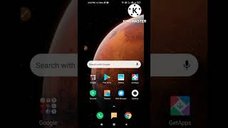 How to import mods in Pojav Launcher screenshot 4