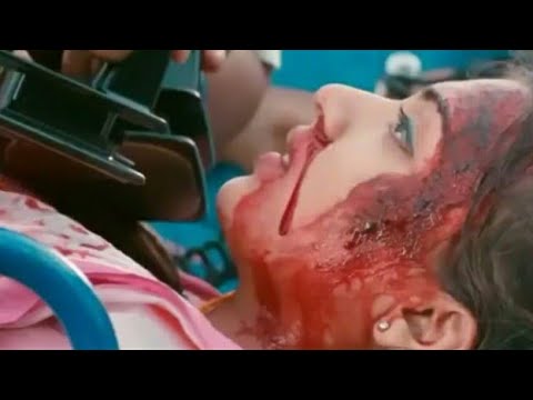 nikki-nikki-gal-nu-punjabi-song-|-tom-and-jerry-da-|-sad-love-story
