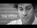 The Office - Signs of a Declining Sitcom