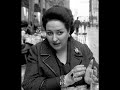 Il Pirata Act I duet, Caballè & Labo, 15.06.1967, brilliant singing & great high Db