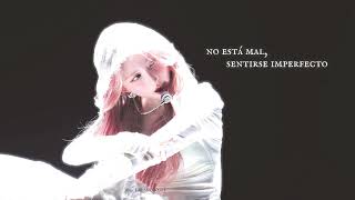 Download Lagu GAEUL 가을 - Odd (Sub. Español) MP3