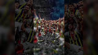 Fenerbahçe 4K Hd Duvar Kağıtları