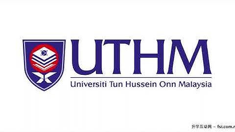 CONTROL SYSTEM LAB 1