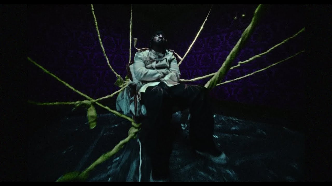 [FREE FOR PROFIT] Armani White Type Beat - 