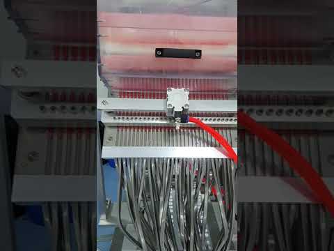 مكنات أدوية بلستر وكرتنة تركيب ومعايرة وصيانة والتشغيل ابو ليث لصيانة ٠٩٦٢٤٠١٢٢١