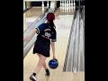 🎳 #ボウリング #bowling #볼링 #保齡球 #sports #shorts #idol #熊本美和 #Pリーガー #ベビブレ #japan #fyp #おすすめ #無加工 #スポーツ