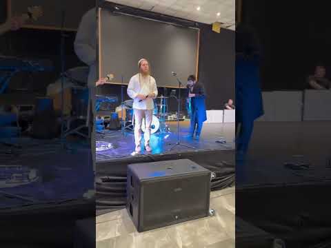 Shraga Frank Clarinet with Wedding Orchestra(Organ:Achiya Cohen):”Tovim Meorot”