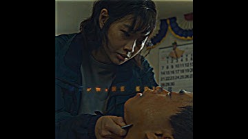 Player 067 ☠️🔥 🎬 Squid game #squidgame #squidgame2 #kdrama #player067 #kangsaebyeok #shorts