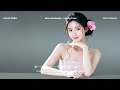 Dreamy Indie & Soft Pop Mix 🎧 | Gentle Glow | Aesthetic Serenity【Playlist】