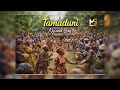 NG ANA TAMADUNI PRD MBASHA STUDIO 2026 