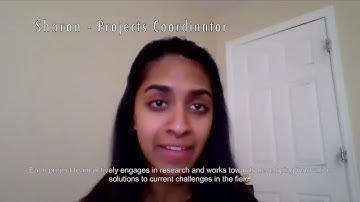 Biomedical Engineering Society CU Boulder Engineering Immersion Fall 2020