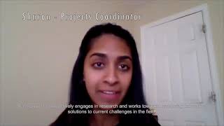 Biomedical Engineering Society CU Boulder Engineering Immersion Fall 2020