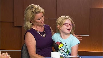 Inside OC with Rick Reiff -- Open Mic -- Taxing California