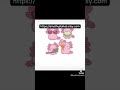 Axolotl stickers available on my Etsy https://amethystahub.etsy.com #axolotl #axolotls #axolotllove