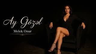 Melek Onur Ay Gozel 2026 Super Trend Yigmalar