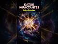 ¡Datos IMPACTANTES sobre las Estrellas que la NASA NO Quiere que Sepas! 🚀✨