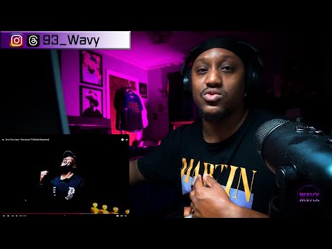 Scru Face Jean - Document 79 - WAVY Reactions