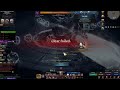 [Lost Ark] 1704 Pred Slayer Mordum HM (Gates 1-3)