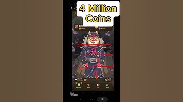 Memefi Coin Daily Secret Tap Combo 4M coins July 05, 2024