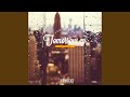 So Bright (Original Mix)