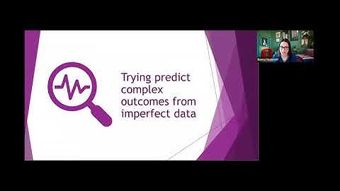 Real-time to Real-life: Phylogenetics and SARS-CoV-2 Variant tracking