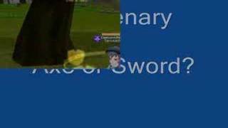 FlyFF Intro To the Game