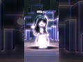 ||SEGAA💙|| #fy #roblox #naofloppa #robloxedit #edit